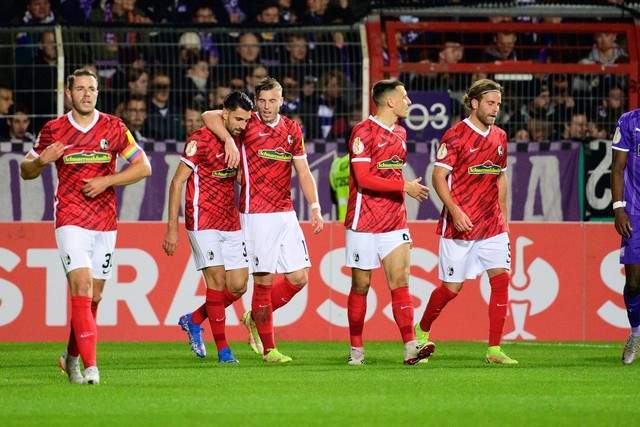 三亚亚沙会开幕：天海之约聚亚洲同心