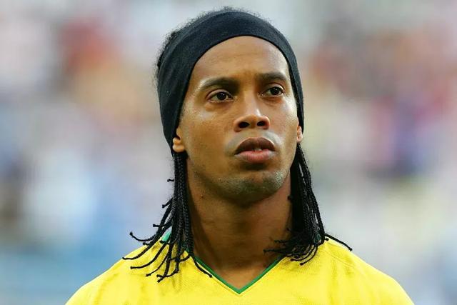 英超-伊萨克头球制胜 阿森纳客场0-1纽卡斯尔