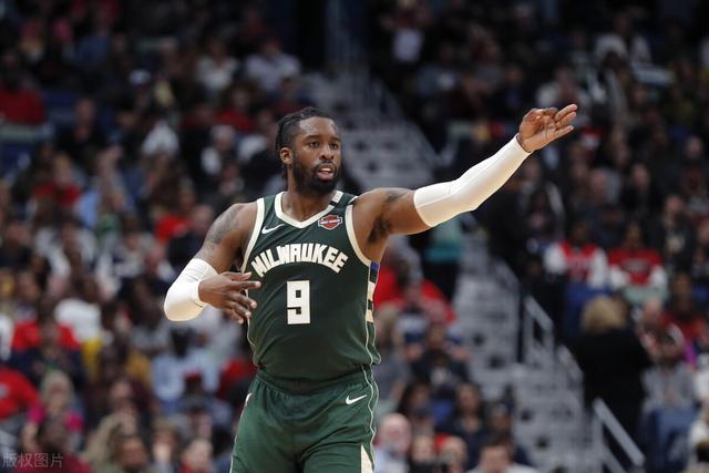 首钢签下外援香农-埃文斯 上赛季西甲场均17分